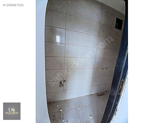 KILIÇ GRUPTAN YERDEN ISITMALI GÜNEY CEPHELİ 4+1 SATILIK DAİRE - KOCAELİ DERİNCE fotoğraf 20