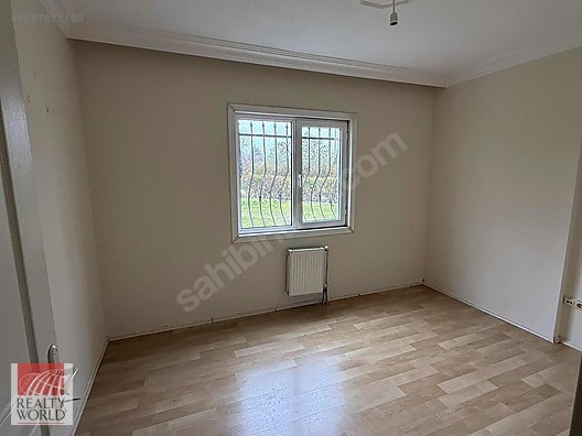 TEMELLİ TOKİ DE BOŞ VE TEMİZ BANKA DEVİRLİ SATILIK 3+1 DAİRE - ANKARA SİNCAN fotoğraf 9