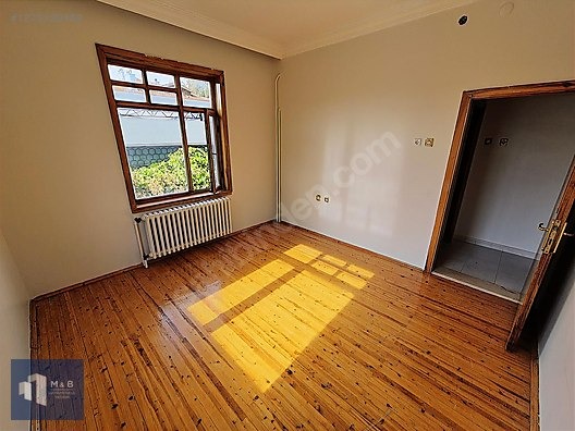 MERAM ESKİYOLDA-DEVLET HASTANESİ YAKINI-KİRALIK 3+1 BAHÇELİDAİRE - KONYA MERAM fotoğraf 22