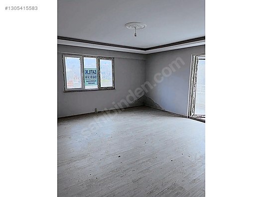 ESPİYE MERKEZ 3+1 FIRSAT DAİRE ACİL SATILIK - GİRESUN ESPİYE fotoğraf 15