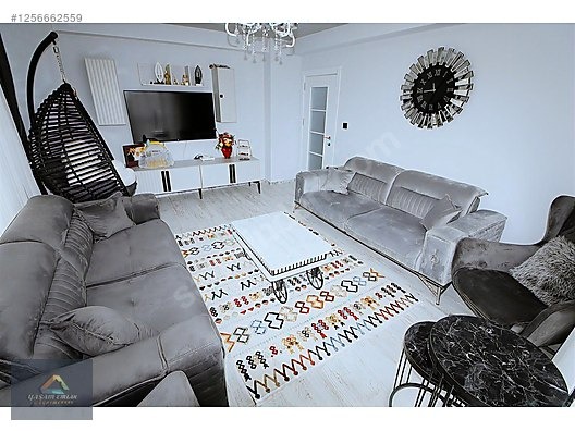 PENDİK SÜLÜNTEPE DE AYDOS ŞEHRAZAT SİTESİNDE SATILIK 2+1 DAİRE - İSTANBUL PENDİK fotoğraf 3