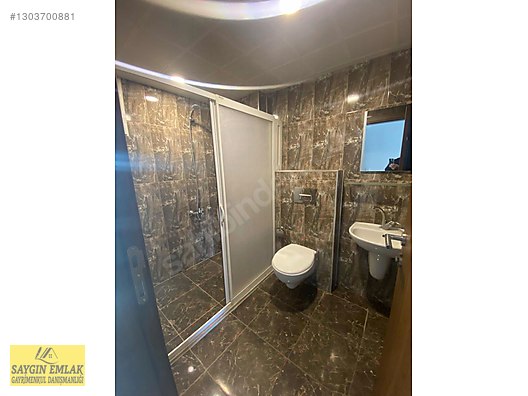 AMASYA HACILAR MEYDANI MAH.EŞYALI KİRALIK 2+0 DAİRE - AMASYA MERKEZ fotoğraf 30
