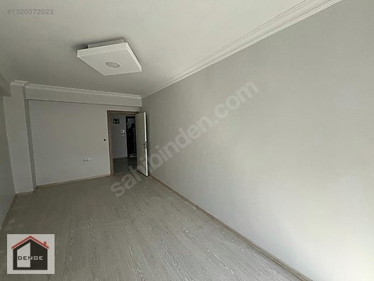 AKTAŞ MAH. 2+1 KİRALIK DAİRE - ÜNİ. DOLMUŞLARIN HEMEN ARKASI - BOLU MERKEZ fotoğraf 6