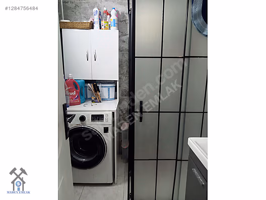 Tereakkı Mahallesi'nde Satılık 2 Katlı Müstakil Ev - ZONGULDAK MERKEZ fotoğraf 3