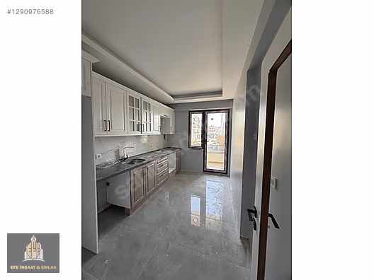 Yalova Sultaniyede 120 m² Net, 3+1, Sıfır, Asansörlü Daire - YALOVA ÇİFTLİKKÖY fotoğraf 21