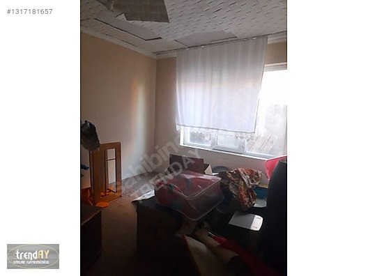 Tekke Mahallesi'nde 3 Katlı Müstakil Ev - BİLECİK BOZÜYÜK fotoğraf 35