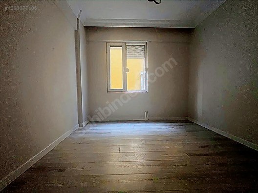 AKÇAY KÖŞEMDEN CUMA PAZARINDA AYRI MUTFAK 2+1 SATILIK DAİRE - BALIKESİR EDREMİT fotoğraf 23
