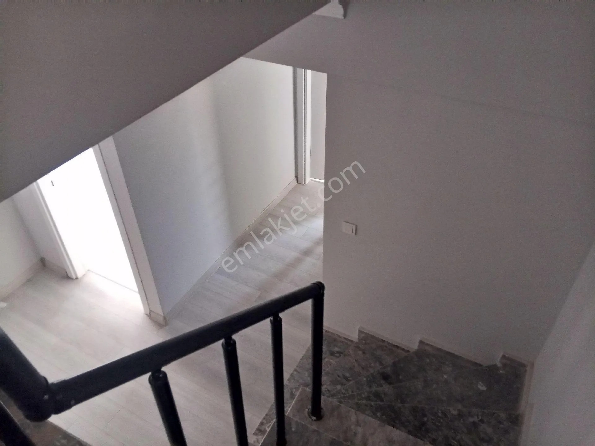Şenol Gayrimenkulden Satılık Daire Dubleks Sıfır - KOCAELİ KÖRFEZ fotoğraf 4