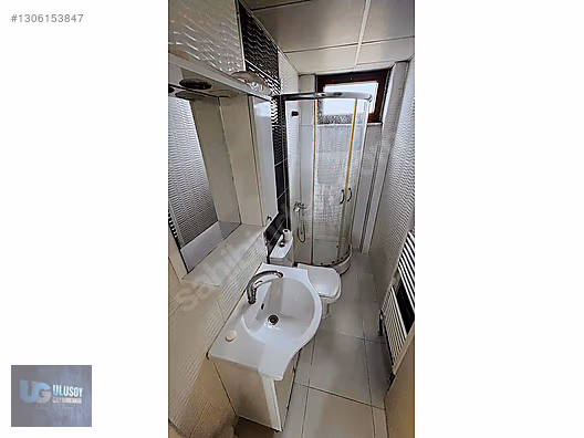 KİRALIK 2+1 DAİRE - BARTIN MERKEZ fotoğraf 20