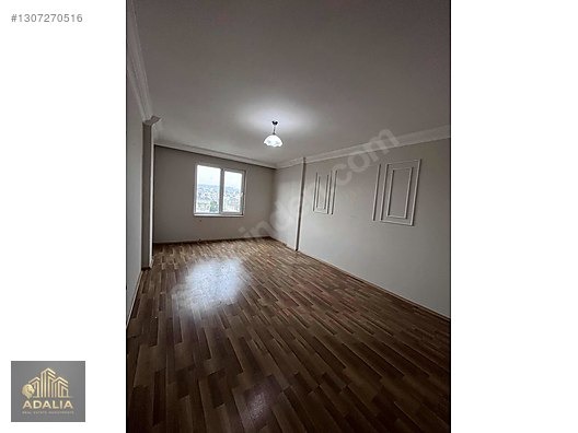 Varlık Mah. 100. Yıl Üzerinde Kiralık Geniş Ofis 190 m² 3+1 - ANTALYA MURATPAŞA fotoğraf 16