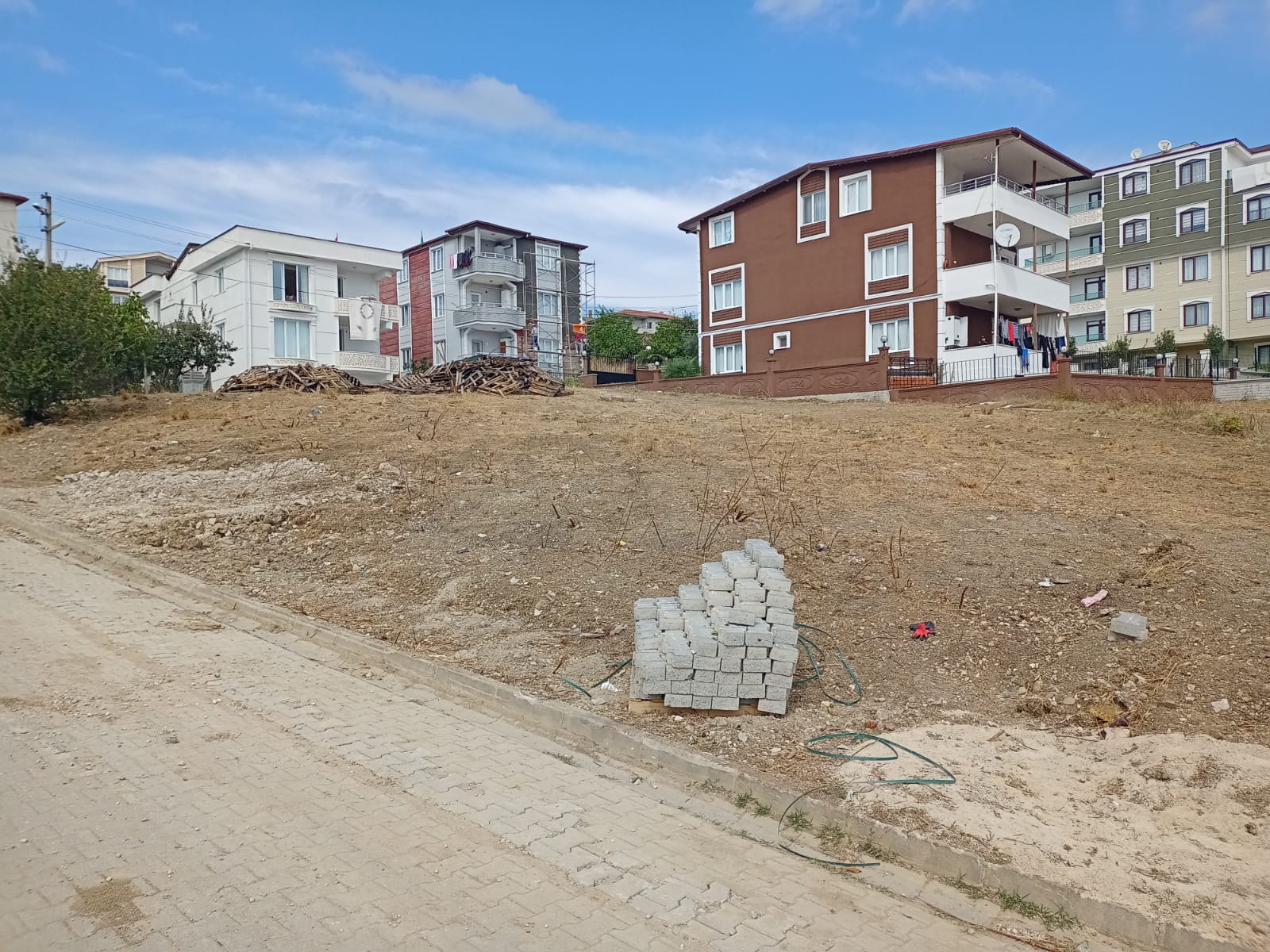 %40 İMARLİ - YALOVA MERKEZ fotoğraf 7
