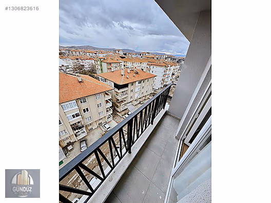 TACIN EMNİYET ARKASINDA FUL EŞYALI KOMBİLİ FIRSAT LÜX DAİRE ! - AKSARAY MERKEZ fotoğraf 23