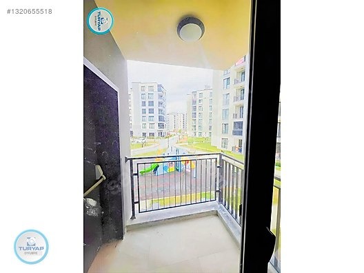 İNSANIN ÖMRÜNDE BÖYLE BİR FIRSAT BİR DAHA GELMEZ KAÇIRAN ÜZÜLÜR - SAMSUN CANİK fotoğraf 19