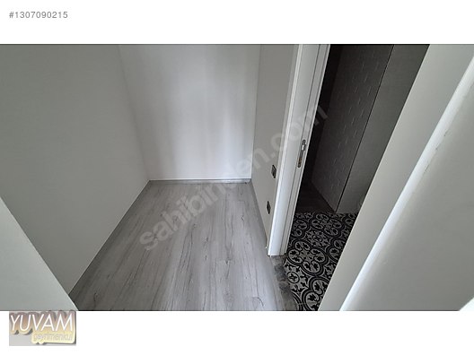 YUVAM'DAN MERKEZİ KONUMDA 2 BANYOLU GENİŞ 2+1 KİRALIK DAİRE - MERSİN MEZİTLİ fotoğraf 6