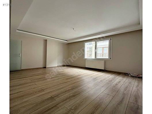 BEYLİKDÜZÜ SATILIK BUTİK SİTE İÇERİSİN'DE 3+1 135m2 DAİRE - İSTANBUL BEYLİKDÜZÜ fotoğraf 24