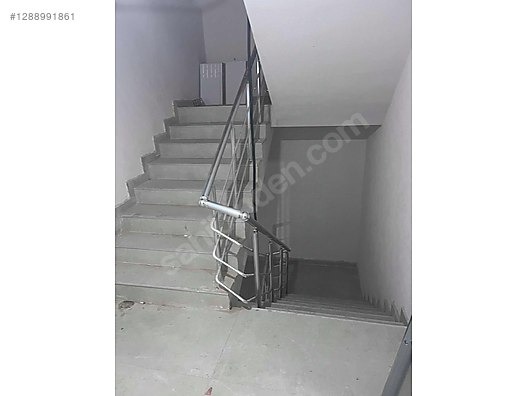 ESPİYE 2+1 DENİZ MANZARALI MUTFAK YAPILI 6.KAT FIRSAT DAİREMİZ - GİRESUN ESPİYE fotoğraf 3