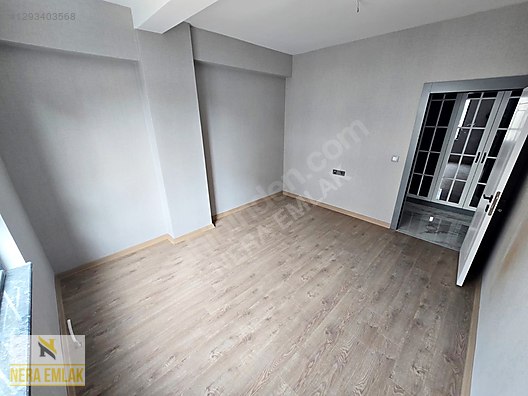NERA' dan PAMUKLAR YAKINI SIFIR E.BANYO CEPHELERİ AÇIK KATTA 3+1 - ANKARA KEÇİÖREN fotoğraf 19
