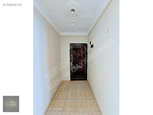 Kuşadası İkiceşmelik'te Güvenlikli Sitede 3+1 Doğalgazlı Daire - AYDIN KUŞADASI fotoğraf 10