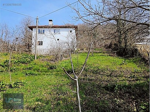 DAİRE FİYATINA BİNA VE ARSA - BARTIN MERKEZ fotoğraf 12
