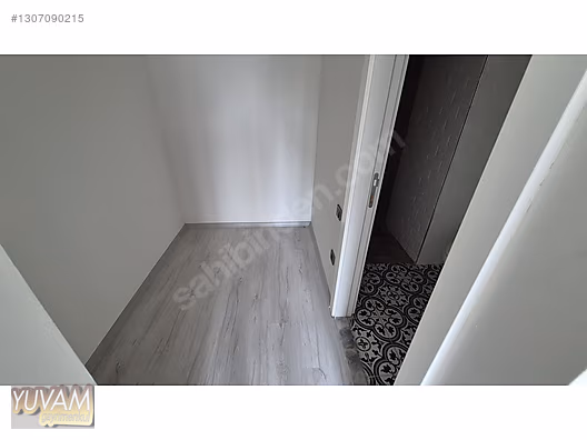 YUVAM'DAN MERKEZİ KONUMDA 2 BANYOLU GENİŞ 2+1 KİRALIK DAİRE - MERSİN MEZİTLİ fotoğraf 5