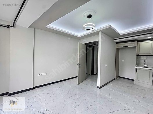 Pİ GAYRİMENKUL'den KIRMIZITOPRAK'ta ARAKAT BALKONLU APART - ESKİŞEHİR ODUNPAZARI fotoğraf 8