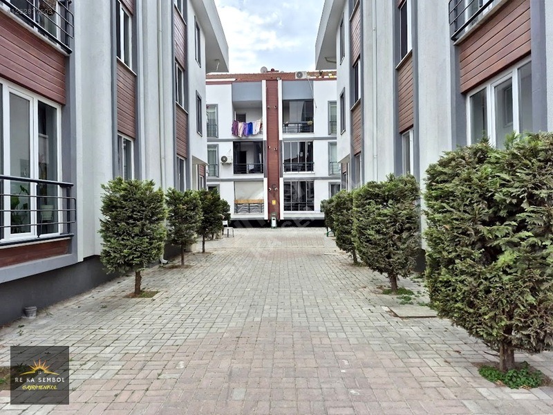 ADAPAZARI GÜNEŞLER MAHALLESİNDE SATILIK 5+1 DUBLEKS DAİRE - SAKARYA ADAPAZARI fotoğraf 29