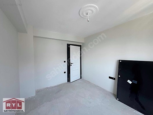 Kartal Yakacık Çarşı Mah 2+1 85m² 4.Kat Satılık Daire - İSTANBUL KARTAL fotoğraf 17