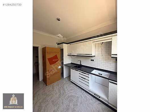 YATIRIMA UYGUN GENİŞ 2+1 YENİ DAİRE - YALOVA ÇİFTLİKKÖY fotoğraf 5