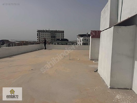 Emlak 72'Den Körükte Satılık 3+1 Daire, 145m², Merkezi Konum - BATMAN MERKEZ fotoğraf 30