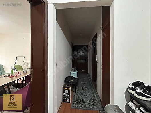 EMLAK KLASÖRÜ'NDEN KENT KONUT ERENLER CEDİT SİTESİNDE 2+1 DAİRE - KOCAELİ İZMİT fotoğraf 13