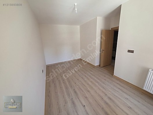 GÜVEN EMLAK'TAN ÇÖŞNÜK TOKİ'DE HARİKA KONUMDA 3+1 KİRALIK DAİRE - MALATYA BATTALGAZİ fotoğraf 10