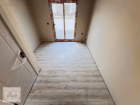 Akçay Altınkum'da Satılık 2+1 Dubleks Daire - Denize Yakın! - BALIKESİR EDREMİT fotoğraf 18