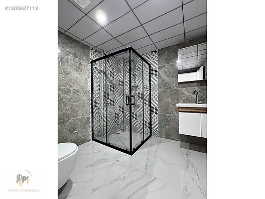 ÇAMLICA'da 170 m2 İYİ KONUMDA DUBLEKS 3+1 DAİRE - ESKİŞEHİR TEPEBAŞI fotoğraf 23