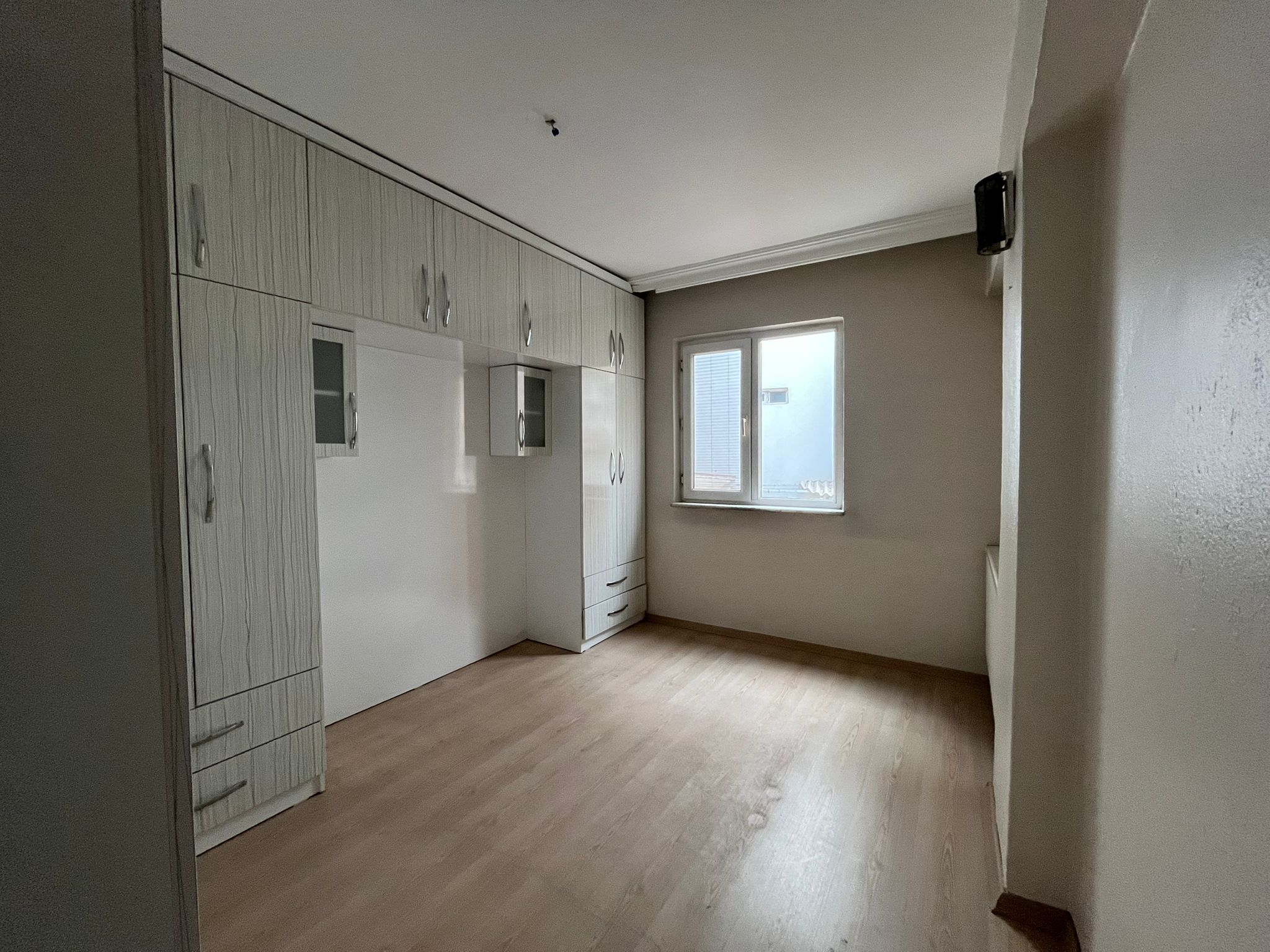 Manisa Şehzadeler Yarhasanlar mah. Fırsat 3+1 Ara Kat Daire - MANİSA ŞEHZADELER fotoğraf 12