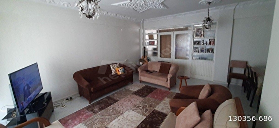 HATAY İSKENDERUN SÜLEYMANİYE DE SATILIK 3+1 HER KAT TEK DAİRE 130 M2 DAİRE. - HATAY İSKENDERUN fotoğraf 3