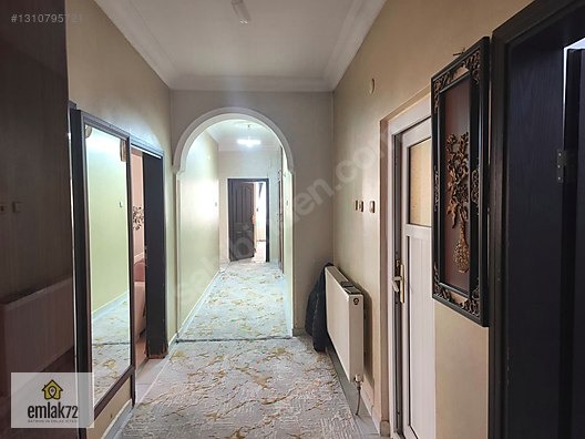 Belde'de Satılık 3+1 Daire, 160m², Merkezi Konumda! - BATMAN MERKEZ fotoğraf 22