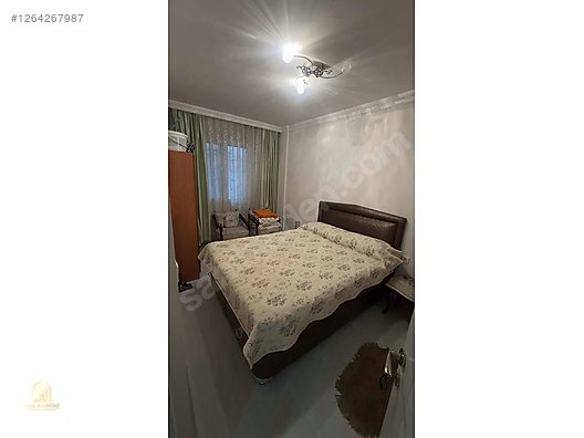 ALTINTAŞ'TAN ÇEŞME MERKEZDE 2+1 SATILIK TERASLI DAİRE - İZMİR ÇEŞME fotoğraf 5
