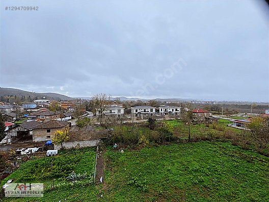 Söğütlü Merkezde Satılık 3+1 Daire - 135m² Ferah Yaşam Alanı - SAKARYA SÖĞÜTLÜ fotoğraf 24