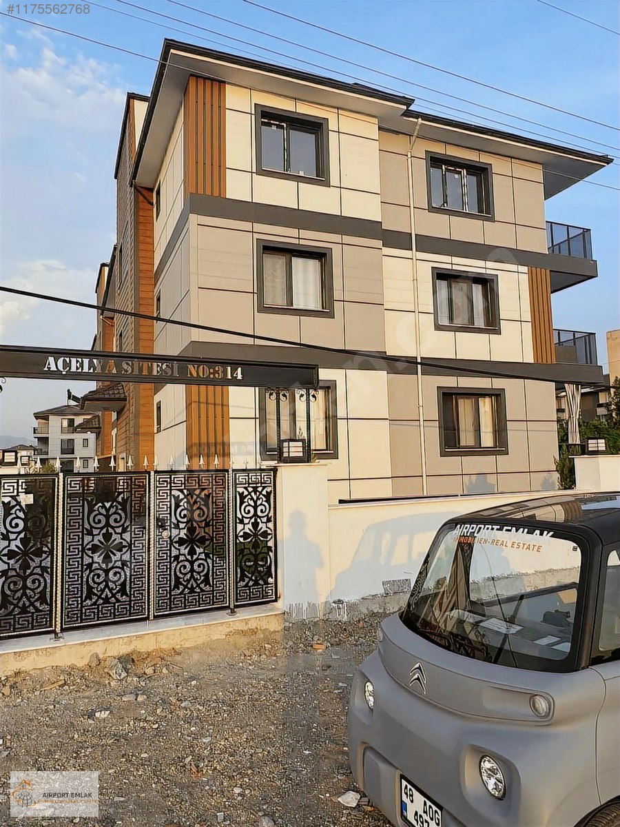 İlan Resmi