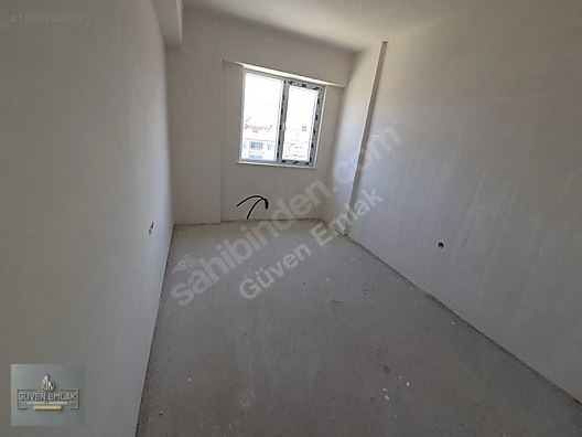 GÜVEN EMLAK'TAN TANDOĞAN'DA ÇEVREYOLUNA SIFIR 4+1 DAİRE - MALATYA BATTALGAZİ fotoğraf 9
