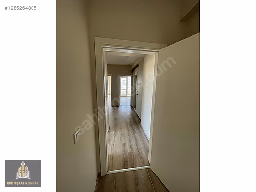 MERKEZİ KONUM GENİŞ KULLANIM 2 WC Lİ ARA KAT 2 BALKONLU DAİRE - YALOVA ÇİFTLİKKÖY fotoğraf 33