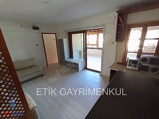 HAYALİNİZDEKİ VİLLAYA BİR ADIM UZAKLIKTASINIZ ! 195 m² | 3+1 - MUĞLA BODRUM fotoğraf 5