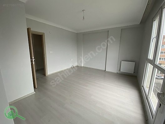 Sultanbeyli'de Satılık -ARA KAT- 2+1 Önü Açık Daire - İSTANBUL SULTANBEYLİ fotoğraf 32