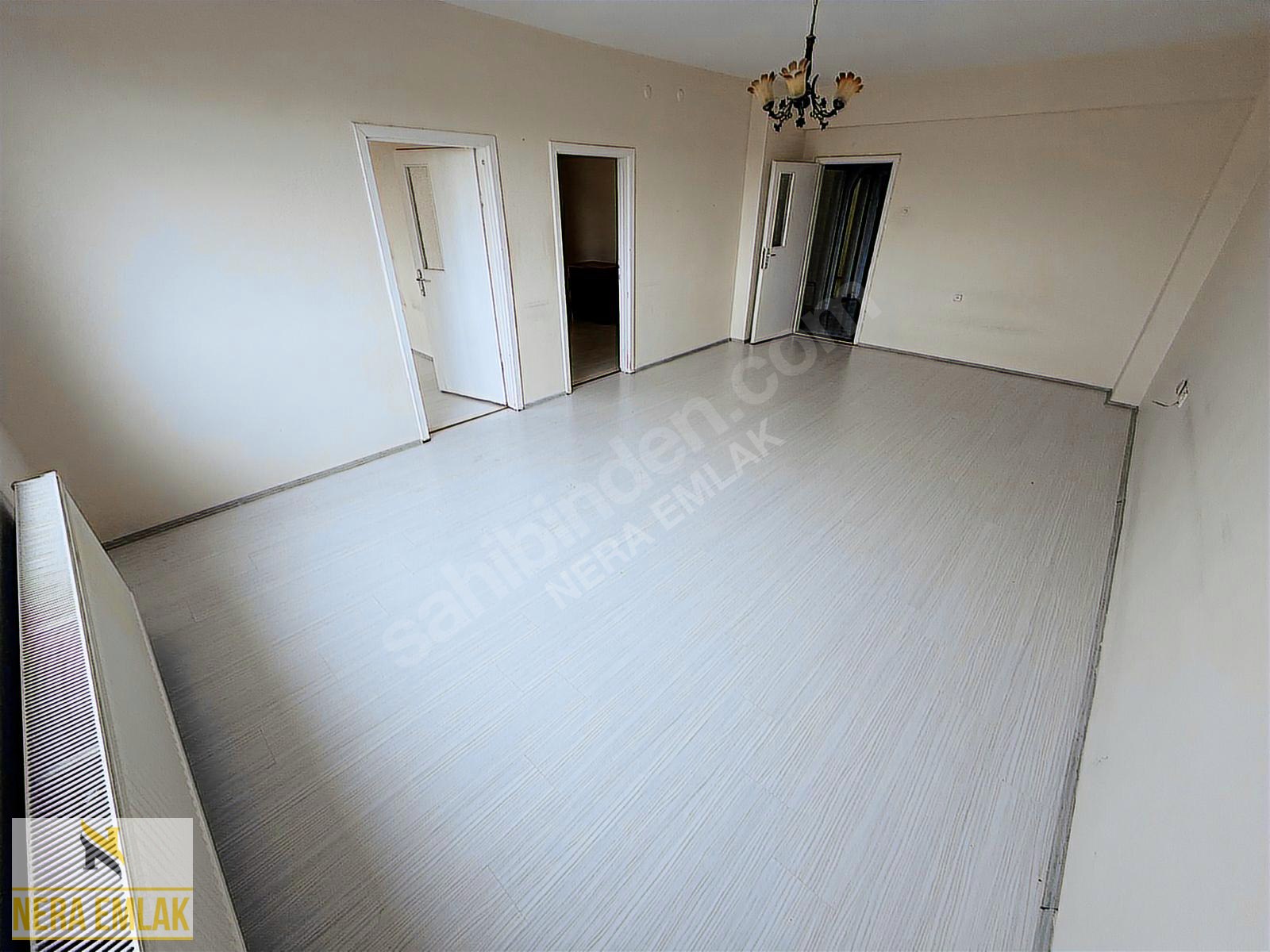 ETLİK BAĞCI CADDESİ ÜZERİ ANKARA MANZARA GENİŞ 3+1 - ANKARA KEÇİÖREN fotoğraf 19