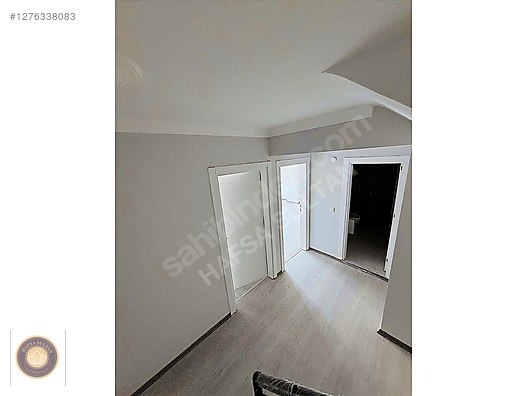 HAFSA SULTAN GAYRİMENKUL DEN SATILIK DUBLEX DAİRE - BURSA YILDIRIM fotoğraf 14