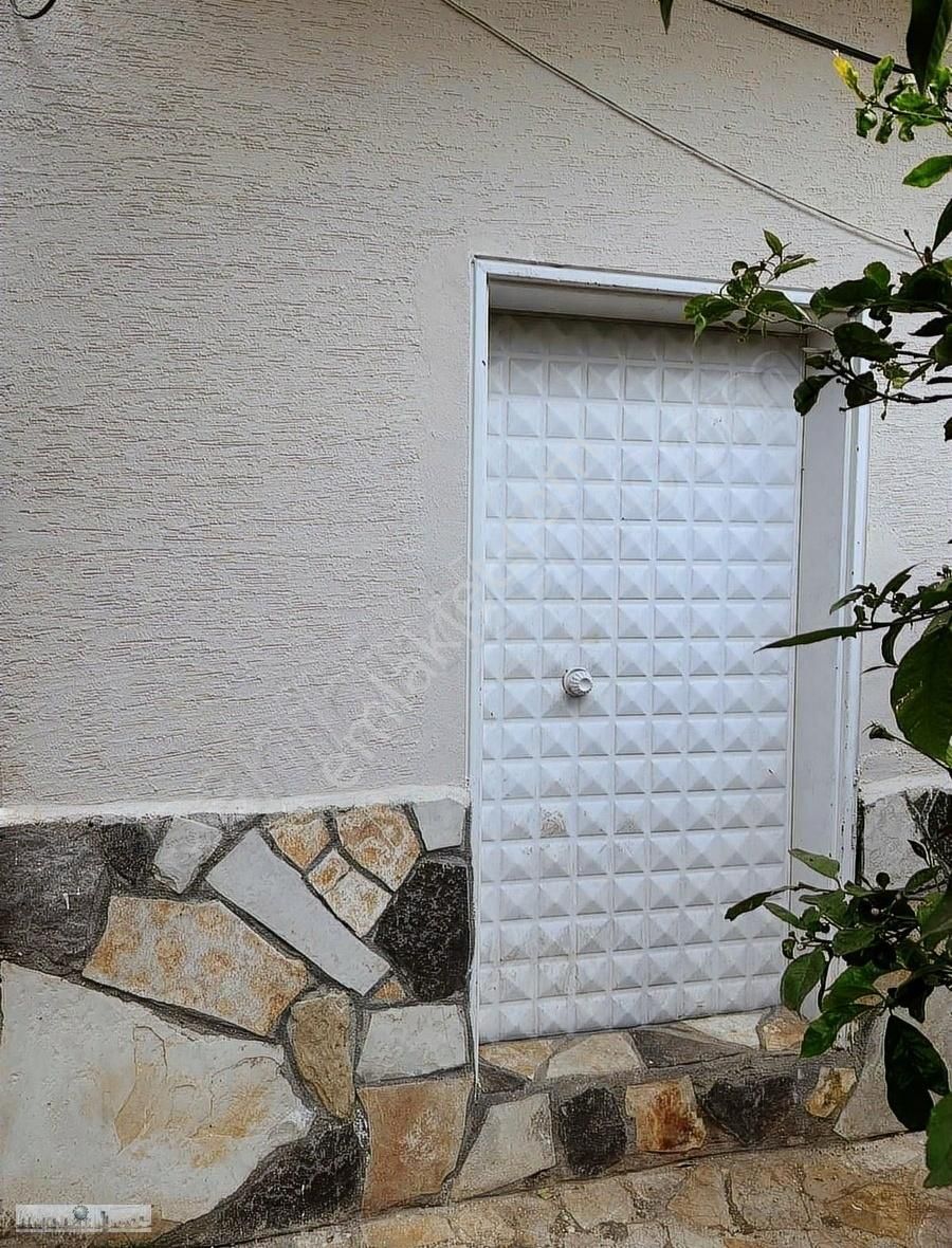 Çağdaşkent'te Süper Konum Köşe Başı Cepheleri Açık Süper Fırsat - MERSİN TOROSLAR fotoğraf 2