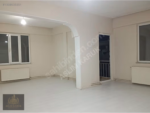İNEGÖL DE 4+2 KAT İRTİFAKLI FIRSAT 2 DAİREMİZ - BURSA İNEGÖL fotoğraf 26