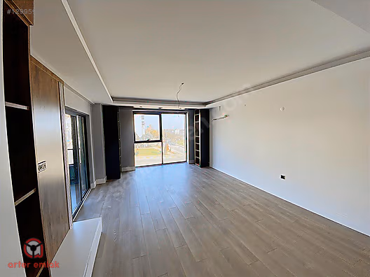 ARTER EMLAK'TAN TWİN TOWERS'TA SATILIK 3+1 DAİRE - BALIKESİR KARESİ fotoğraf 36
