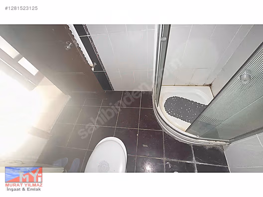 MURAT YILMAZ İNŞAAT EMLAK TAN ESKİ BAĞLAR MAH SATILIK 2+1 DAİRE - ESKİŞEHİR TEPEBAŞI fotoğraf 13