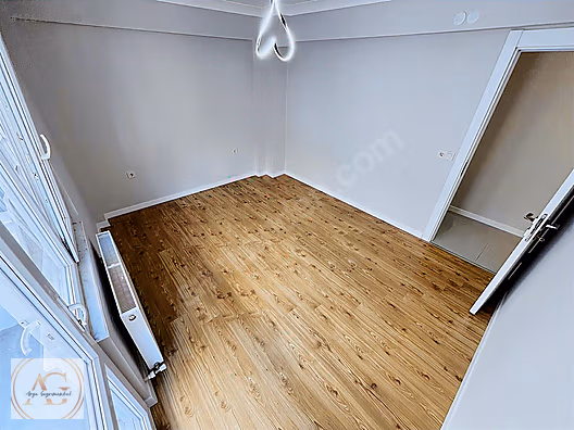 ARYA'DAN ARAKAT ÖN CEPHE DOĞALGAZLI SATILIK 3+1 DAİRE - BALIKESİR EDREMİT fotoğraf 17